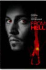 Watch From Hell Megashare9