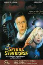 Watch The Spiral Staircase Megashare9