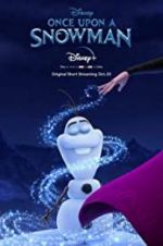 Watch Once Upon a Snowman Megashare9