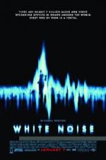 Watch White Noise Megashare9