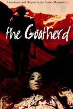 Watch The Goatherd Megashare9