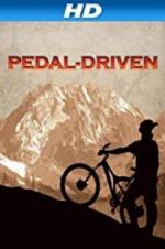 Watch Pedal-Driven: A Bikeumentary Megashare9