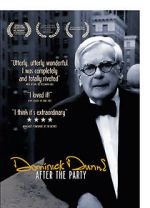 Watch Dominick Dunne: After the Party Megashare9