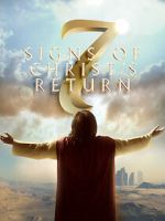 Watch Seven Signs of Christ's Return Megashare9