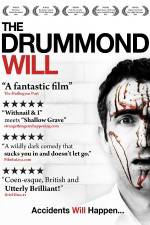 Watch The Drummond Will Megashare9
