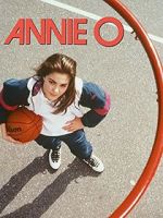 Watch Annie O Megashare9