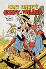 Watch Goofy and Wilbur Megashare9