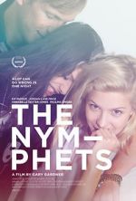 Watch The Nymphets Megashare9