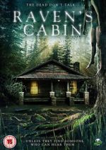 Watch Raven's Cabin Megashare9