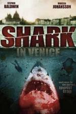 Watch Shark in Venice Megashare9