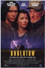 Watch Undertow Megashare9