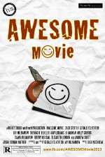 Watch Awesome Movie Megashare9