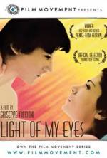 Watch Light of My Eyes Megashare9