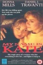 Watch My Name Is Kate Megashare9