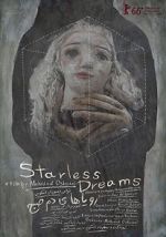 Watch Starless Dreams Megashare9