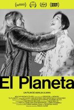 Watch El Planeta Megashare9