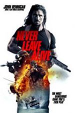 Watch Never Leave Alive Megashare9