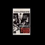 Watch Venus in Furs Megashare9