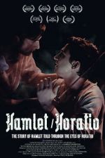 Watch Hamlet/Horatio Megashare9