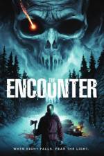 Watch The Encounter Megashare9