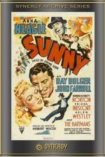 Watch Sunny Megashare9