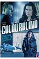 Watch Colourblind Megashare9