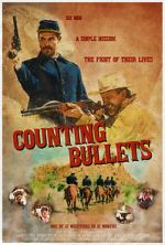 Watch Counting Bullets Megashare9