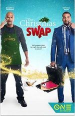 Watch The Christmas Swap Megashare9