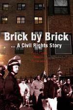 Watch Brick by Brick: A Civil Rights Story Megashare9