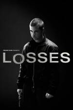 Watch Losses Megashare9