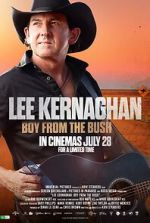 Watch Lee Kernaghan: Boy from the Bush Megashare9