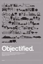 Watch Objectified Megashare9