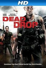 Watch Dead Drop Megashare9