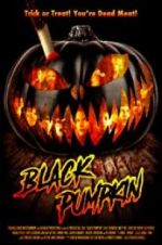 Watch Black Pumpkin Megashare9