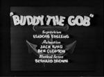 Watch Buddy the Gob (Short 1934) Megashare9