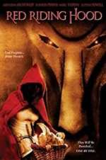 Watch Red Riding Hood Megashare9