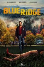 Watch Blue Ridge Megashare9