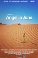 Watch Angel in June Megashare9