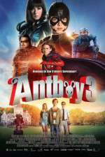 Watch Antboy 3 Megashare9