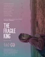 The Fragile King megashare9