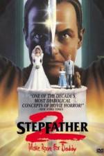 Watch Stepfather II Megashare9