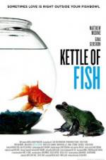 Watch Kettle of Fish Megashare9