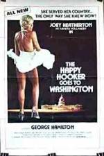 Watch The Happy Hooker Megashare9