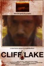 Watch Cliff Lake Megashare9