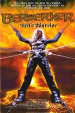 Watch Berserker: Hell\'s Warrior Megashare9