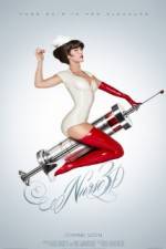 Watch Nurse 3D Megashare9