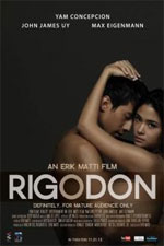 Watch Rigodon Megashare9
