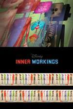 Watch Inner Workings Megashare9