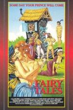 Watch Fairy Tales Megashare9