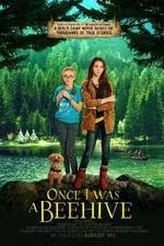 Watch Once I Was a Beehive Megashare9